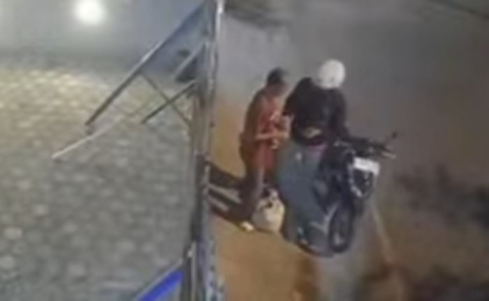 Warga di Bandung Jadi Korban Pemerasan Bermodus Mengaku Intel Polisi, Uang di Dompet Raib
