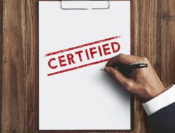 Apa Sanksi bagi Pelaku Usaha yang Belum Memiliki Sertifikat Halal hingga Oktober 2026?