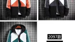 Panduan Memilih Supplier Grosir Baju Tanah Abang Zazz Indo Garmen untuk Reseller