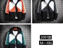 Panduan Memilih Supplier Grosir Baju Tanah Abang Zazz Indo Garmen untuk Reseller