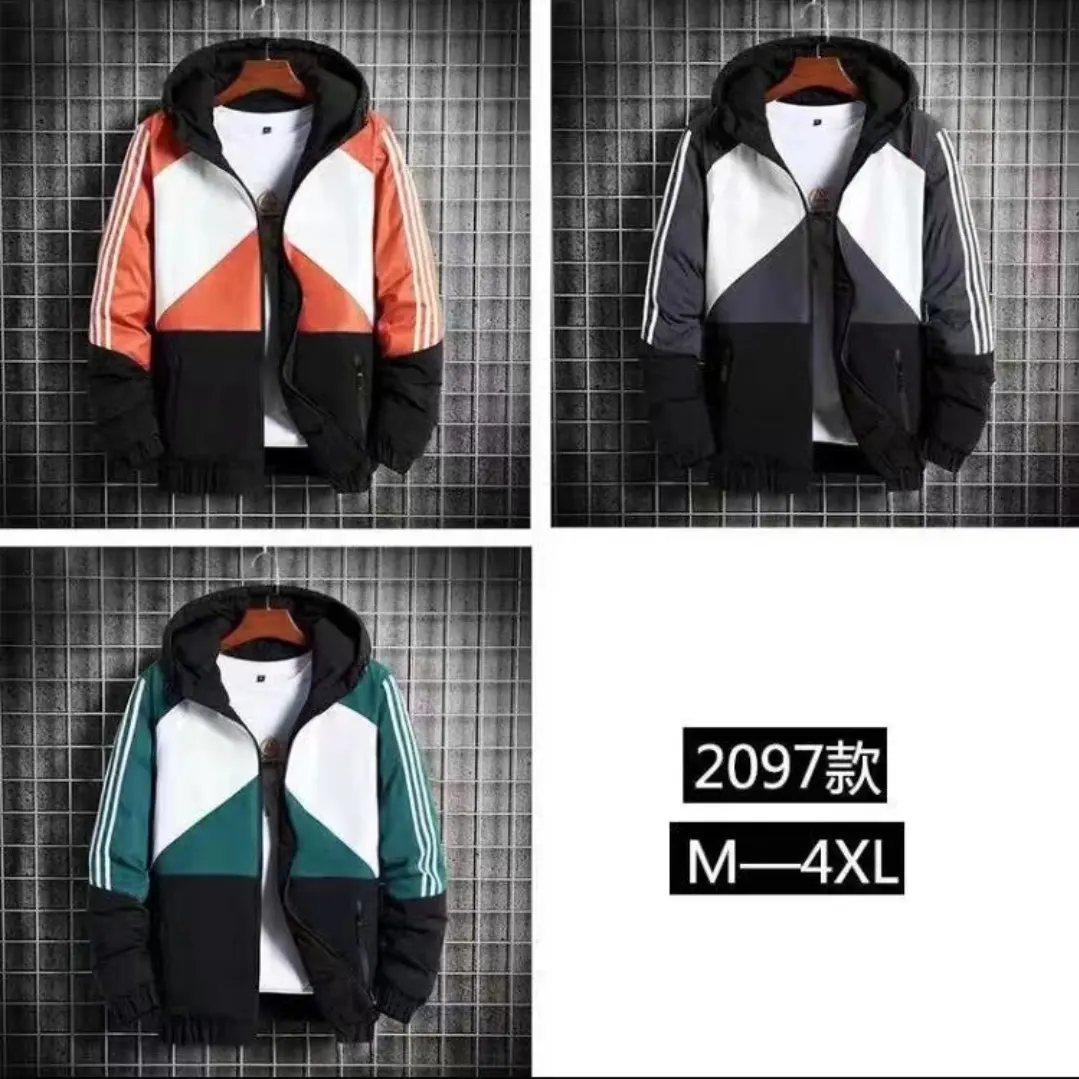 Panduan Memilih Supplier Grosir Baju Tanah Abang Zazz Indo Garmen untuk Reseller