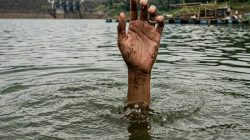 Seorang Pemancing Ditemukan Meninggal Dunia di Waduk Cirata Bandung Barat