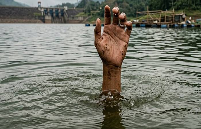 Pemancing Ditemukan Tewas Mengambang di Waduk Cirata, Bandung Barat