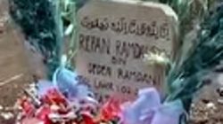 Remaja di Cicalengka Bandung Meninggal Dunia, Ayah Kandung Diduga Terlibat Penganiayaan