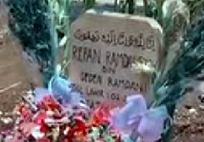 Remaja di Cicalengka Bandung Meninggal Dunia, Ayah Kandung Diduga Terlibat Penganiayaan